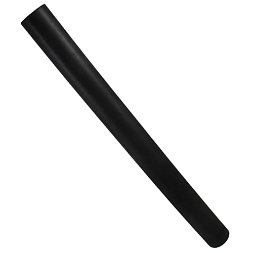 ORFOFE Basketball Blocking Stick Trainingshilfe für Ballkontrolle Eva Leicht Sicher Verbessert Hand Auge Koordination für Basketballenthusiasten ORFOFE Basketball Blocking Stick Trainingshilfe für Ballkontrolle Eva Leicht Sicher Verbessert Hand Auge Koordination für Basketballenthusiasten von ORFOFE
