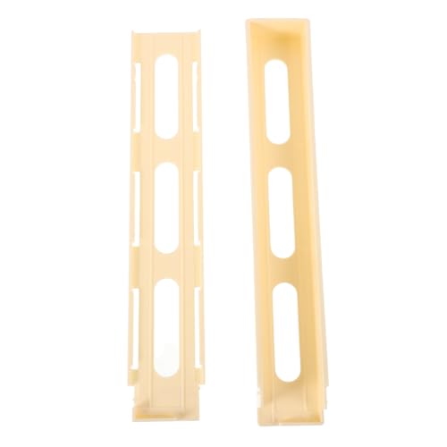 ORFOFE Domino Halter Box Kunststoff Aufbewahrung Domino Zug Brücke Spiel Zubehör Organizer Spielsteine Ablage für Geordnetes Spiel ORFOFE Domino Halter Box Kunststoff Aufbewahrung Domino Zug Brücke Spiel Zubehör Organizer Spielsteine Ablage für Geordnetes Spiel von ORFOFE