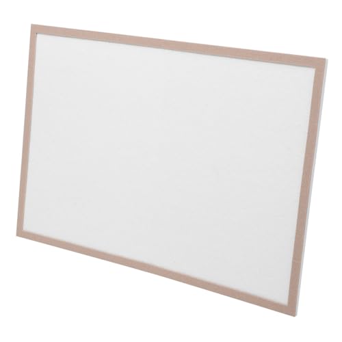 ORFOFE Faltbare Puzzlematte mit Rahmen Rutschfestes Puzzleboard für Teile Stabiles Puzzlebrett mit Sicherem Rand zur Aufbewahrung und Einfachem Transport von ORFOFE