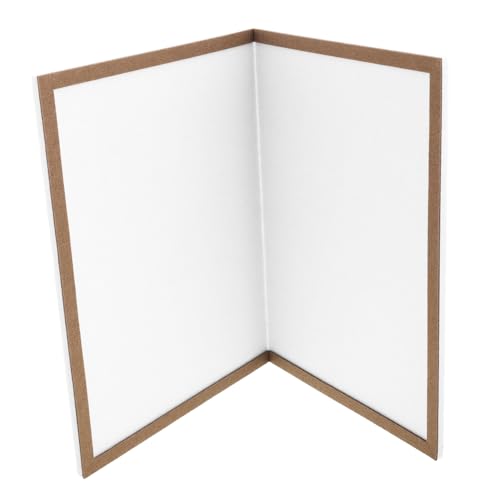 ORFOFE Faltbare Puzzlematte mit Rahmen rutschfest Stabiles Puzzlebrett Teile Platzsparend Faltbar Tragbar Organizer für Zuhause Kindergarten Schule von ORFOFE