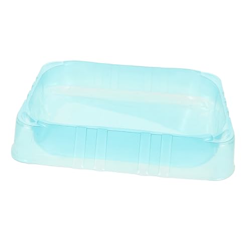 ORFOFE Gyro Kampfplatte Quadratisch und Rund Robustes Kunststoffspielbrett Multiplayer Zubehör für Spannende Gyro Spiele für Gruppenwettkämpfe und Wettkampfspielspaß ORFOFE Gyro Kampfplatte Quadratisch und Rund Robustes Kunststoffspielbrett Multiplayer Zubehör für Spannende Gyro Spiele für Gruppenwettkämpfe und Wettkampfspielspaß von ORFOFE