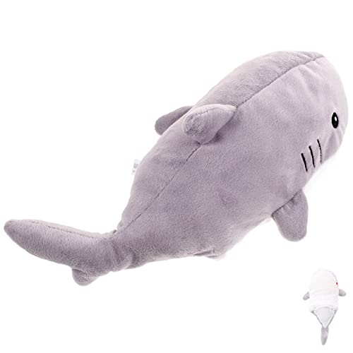 ORFOFE Handpuppe Plüschtier Ocean Animal für Lustige und Wal Designs Lernspielzeug Kreativität und Kommunikation für Geschichten ORFOFE Handpuppe Plüschtier Ocean Animal für Lustige und Wal Designs Lernspielzeug Kreativität und Kommunikation für Geschichten von ORFOFE