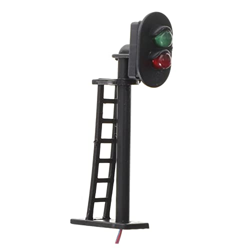 ORFOFE Led Mini Kinderspielzeug Intellektuelles Kind Von Kindern Kinderspielzeug Miniatur Ampelmodell Ampellicht Verkehrszeichen Spielzeug Verkehrsstopp Lichtspielzeug Spielzeug Gebäude Sandtisch ORFOFE Led Mini Kinderspielzeug Intellektuelles Kind Von Kindern Kinderspielzeug Miniatur Ampelmodell Ampellicht Verkehrszeichen Spielzeug Verkehrsstopp Lichtspielzeug Spielzeug Gebäude Sandtisch von ORFOFE