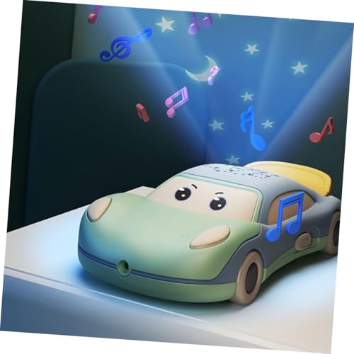 ORFOFE Kinderspielzeug Musik Auto Telefon Lernspielzeug mit Licht und Musik für Kleinkinder zur Sensorischen und Hand Augen koordination Blau ohne Batterien ORFOFE Kinderspielzeug Musik Auto Telefon Lernspielzeug mit Licht und Musik für Kleinkinder zur Sensorischen und Hand Augen koordination Blau ohne Batterien von ORFOFE