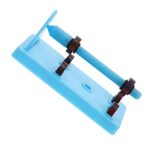 ORFOFE Magnetisches Levitation Modell Flexibler Horizontal vertikaler Schwebeeffekt Duale Ausrichtung Grundschul wissenschafts Lernwerkzeug Anschaulicher Demonstrator für Experimente ORFOFE Magnetisches Levitation Modell Flexibler Horizontal vertikaler Schwebeeffekt Duale Ausrichtung Grundschul wissenschafts Lernwerkzeug Anschaulicher Demonstrator für Experimente von ORFOFE