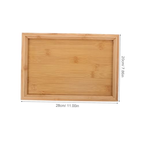 ORFOFE Meditations sandtablett Ocean Scene Dekoratives Mini Sandbox Stressreduzierendes Zen Garten Design mit Kreativem Sandspiel für Büro und Zuhause Entspannendes Strandmotiv Geschenk ORFOFE Meditations sandtablett Ocean Scene Dekoratives Mini Sandbox Stressreduzierendes Zen Garten Design mit Kreativem Sandspiel für Büro und Zuhause Entspannendes Strandmotiv Geschenk von ORFOFE