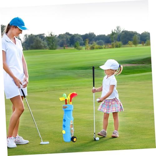 ORFOFE Mini Trolley Ballspiel für Leichtes Indoor von Hand Auge koordination Tragbar Geschenk für Jungen und Mädchen Ab Jahren Zufällige Farbe Zufällige Farbe ORFOFE Mini Trolley Ballspiel für Leichtes Indoor von Hand Auge koordination Tragbar Geschenk für Jungen und Mädchen Ab Jahren Zufällige Farbe Zufällige Farbe von ORFOFE