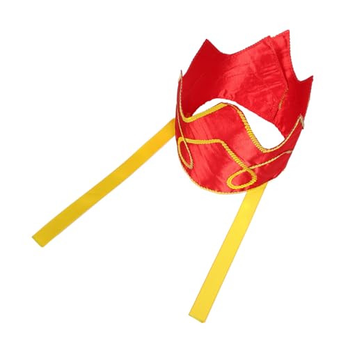 ORFOFE Mönch Hut Kinder Cosplay Kappe Dekorative Party Versorgung Bühne Leistung Kulturelle Festival Requisiten ORFOFE Mönch Hut Kinder Cosplay Kappe Dekorative Party Versorgung Bühne Leistung Kulturelle Festival Requisiten von ORFOFE