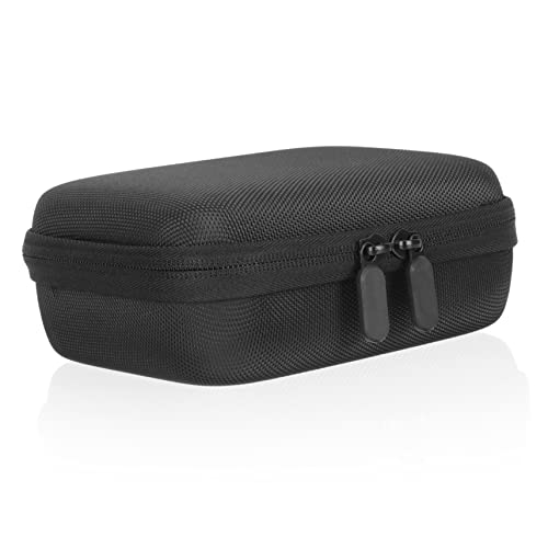 ORFOFE Multifunktionale Yoyo Tasche Tragbarer Yoyo Ball Aufbewahrungsbeutel Kompakter Halter für Reisen und Alltag Glatte Oberfläche Schützt für ORFOFE Multifunktionale Yoyo Tasche Tragbarer Yoyo Ball Aufbewahrungsbeutel Kompakter Halter für Reisen und Alltag Glatte Oberfläche Schützt für von ORFOFE