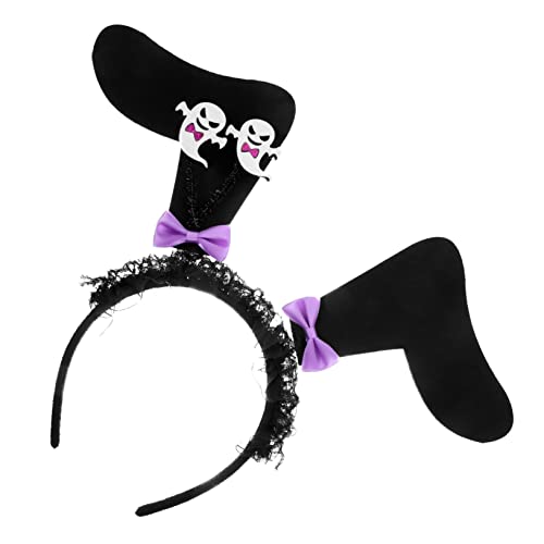 ORFOFE Niedliches Hasenohren Haarreif Stirnband für Halloween Karneval Party Cosplay Langlebiges Accessoire für Damen und Mädchen Vielseitig Einsetzbar als Kostümprop und ORFOFE Niedliches Hasenohren Haarreif Stirnband für Halloween Karneval Party Cosplay Langlebiges Accessoire für Damen und Mädchen Vielseitig Einsetzbar als Kostümprop und von ORFOFE