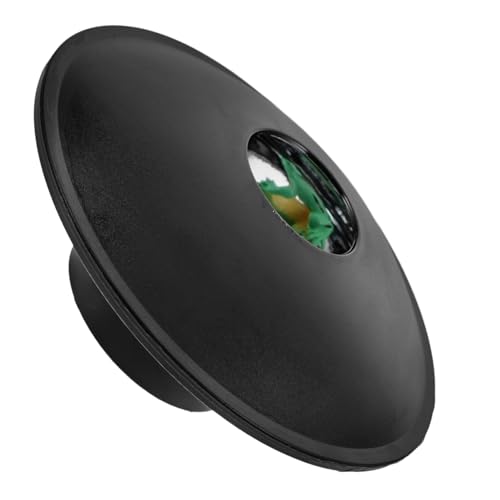 ORFOFE Optisches Projektionstoy Mirascope für Wissenschaftsbildung Interaktives Spiel Kreativitätsförderung Grün Frosch Visuelle Illusion Motorische Fähigkeiten Training von ORFOFE