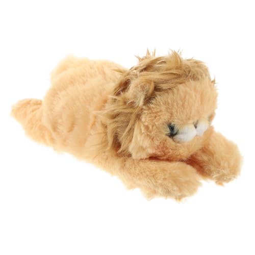 ORFOFE Plüsch Schnapparmband Slap Armband Kuscheliges Tierarmband Tiermotiv Partygeschenk für Geschenkidee Geburtstag Halloween Weihnachten ORFOFE Plüsch Schnapparmband Slap Armband Kuscheliges Tierarmband Tiermotiv Partygeschenk für Geschenkidee Geburtstag Halloween Weihnachten von ORFOFE