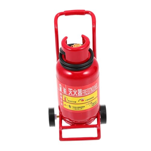 ORFOFE Puppenhaus Zubehör Glatte Oberfläche Langlebig Miniatur Landschafts Ornament Für Puppenhaus Schlafzimmer ORFOFE Puppenhaus Zubehör Glatte Oberfläche Langlebig Miniatur Landschafts Ornament Für Puppenhaus Schlafzimmer von ORFOFE