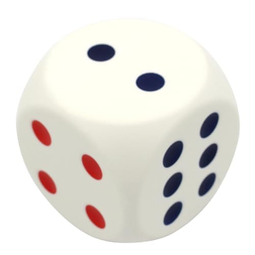 ORFOFE Sensorisches Stressball Typ Weiches Squeeze Für Erwachsene Dekompressionsspielzeug Zur Angstlinderung Tragbar Und Langlebig ORFOFE Sensorisches Stressball Typ Weiches Squeeze Für Erwachsene Dekompressionsspielzeug Zur Angstlinderung Tragbar Und Langlebig von ORFOFE