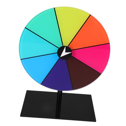 ORFOFE Spiel Roulette Seifenständer Zuordnungsgerät Schlüsselanhänger Münze Rückspiegel Münze Cartoon Handyständer Landung Handyhalterung Schwarze Sitzpolster Wohnmobildekoration von ORFOFE