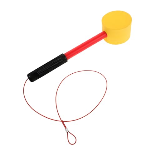 ORFOFE Spielhammer Für Kleinkinder, Kunststoffhammer Für Kinder, Hämmerhammer, Spielzeug Für Babys, Jungenspielzeug, Clown, Mitbringsel, Hammer, Kunststoffhammer Für Kinder ORFOFE Spielhammer Für Kleinkinder, Kunststoffhammer Für Kinder, Hämmerhammer, Spielzeug Für Babys, Jungenspielzeug, Clown, Mitbringsel, Hammer, Kunststoffhammer Für Kinder von ORFOFE