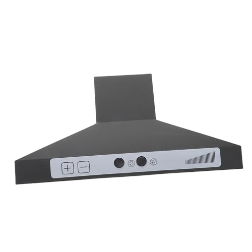 ORFOFE Spielzeugküche Mit Dunstabzugshaube Und Licht Und Ton Realistische Küchengeräte Simulation Einer Kinderküche Mit Künstlicher Dunstabzugshaube ORFOFE Spielzeugküche Mit Dunstabzugshaube Und Licht Und Ton Realistische Küchengeräte Simulation Einer Kinderküche Mit Künstlicher Dunstabzugshaube von ORFOFE