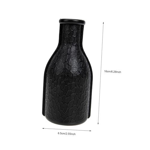 ORFOFE Verschleißfeste Snooker Shaker Flasche mit Tally Kugeln Pool Zubehör für Billardspieler und Freizeitspaß zu Hause ORFOFE Verschleißfeste Snooker Shaker Flasche mit Tally Kugeln Pool Zubehör für Billardspieler und Freizeitspaß zu Hause von ORFOFE