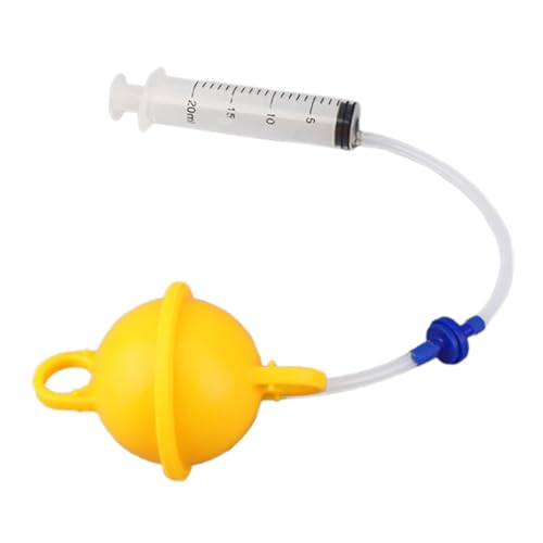 OSALADI 1 Satz Kleines Experimentelles Materialpaket Physik Ausbreitung Demonstration Wissenschaft Lernen Welle Stengel Vermehrung Bausatz Plastik OSALADI 1 Satz Kleines Experimentelles Materialpaket Physik Ausbreitung Demonstration Wissenschaft Lernen Welle Stengel Vermehrung Bausatz Plastik von OSALADI