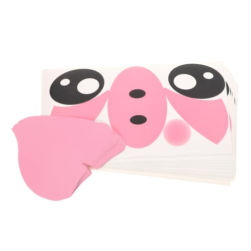 OSALADI 10 Sets Cartoon Augen Aufkleber Gesichtsaufkleber Aufkleber Gesichter Zum Basteln Augenaufkleber Für Aufkleber Augen Zum Basteln Partygeschenke Augenaufkleber Zum Basteln OSALADI 10 Sets Cartoon Augen Aufkleber Gesichtsaufkleber Aufkleber Gesichter Zum Basteln Augenaufkleber Für Aufkleber Augen Zum Basteln Partygeschenke Augenaufkleber Zum Basteln von OSALADI