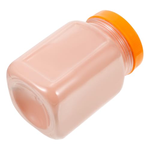 OSALADI 1Satz DIY Sandtisch Mini Ziegelform Zubehör für Sandlandschaften für Architektur Enthusiasten Fördert Praktische Kreativität und Spielspaß von OSALADI
