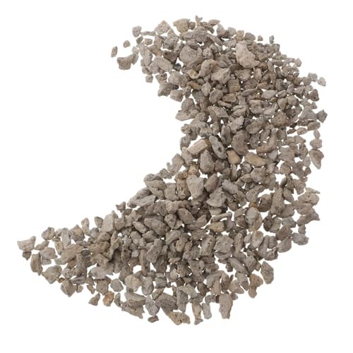 OSALADI 1Tasche Landschaftsfelsen Für Aquarium Und Dekoration Leichte Und Kompakte Diorama Felsen Für Vasen Pflanzgefäße Miniaturgärten Und Bonsai Dekoration OSALADI 1Tasche Landschaftsfelsen Für Aquarium Und Dekoration Leichte Und Kompakte Diorama Felsen Für Vasen Pflanzgefäße Miniaturgärten Und Bonsai Dekoration von OSALADI