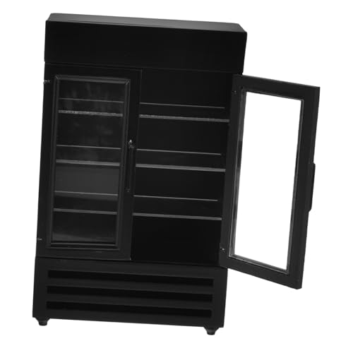 OSALADI Maßstab Perfektes Zubehör für Miniaturlandschaften und Wohnaccessoires OSALADI Maßstab Perfektes Zubehör für Miniaturlandschaften und Wohnaccessoires von OSALADI