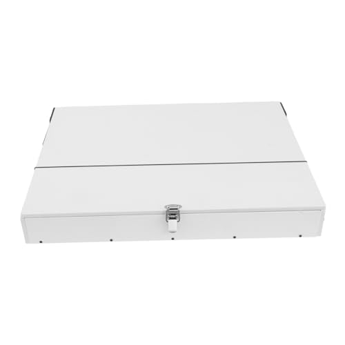 OSALADI Modell Werkzeugregal Modellbausatz Werkzeug Organizer Modellbausatz Organizer Modellbausatz Werkzeugaufbewahrung Modell Werkzeugaufbewahrungsregal Modell Werkzeug Organizer OSALADI Modell Werkzeugregal Modellbausatz Werkzeug Organizer Modellbausatz Organizer Modellbausatz Werkzeugaufbewahrung Modell Werkzeugaufbewahrungsregal Modell Werkzeug Organizer von OSALADI