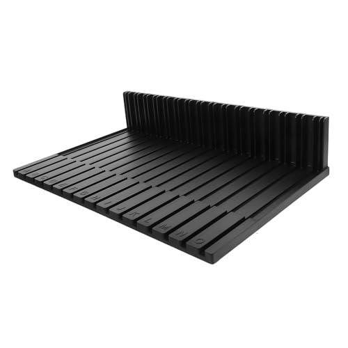 OSALADI Stücke Modell-Lackierständer Modellstand Figurenmodellbausätze Zubehör für Actionfiguren Figur Zubehör Modellbau-Kit Plastik Black OSALADI Stücke Modell-Lackierständer Modellstand Figurenmodellbausätze Zubehör für Actionfiguren Figur Zubehör Modellbau-Kit Plastik Black von OSALADI