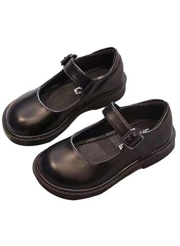 Genshin Impact Sigewinne Cosplay-Schuhe für Halloween, Anime- und Spielekonventionen(41) von OSIAS