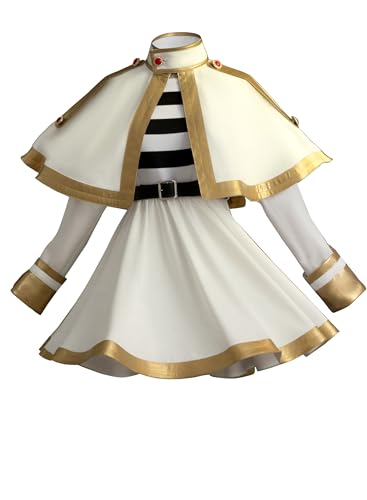 OSIAS Frieren Cosplay Kostüm(XL) von OSIAS