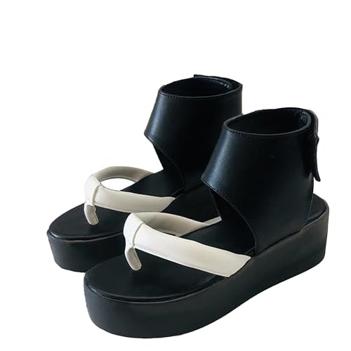 Genshin Impact Kaedehara Kazuha Cosplay-Schuhe für Halloween, Anime- und Spielekonventionen(42) von OSIAS