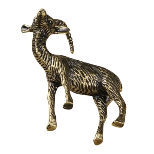 OSOLADY Ornamente Mini Lammfigur Mikrolandschaft Schaf Feengarten Schaffiguren Tierschaf Sammlerstatue Auto Armaturenbrett Dekoration Teehaustier Dekoration Terrarium Ornament OSOLADY Ornamente Mini Lammfigur Mikrolandschaft Schaf Feengarten Schaffiguren Tierschaf Sammlerstatue Auto Armaturenbrett Dekoration Teehaustier Dekoration Terrarium Ornament von OSOLADY