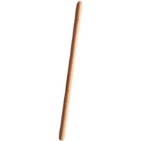 OSTHEIMER 103012 Stab für Schäfer, 5x120 mm OSTHEIMER 103012 Stab für Schäfer, 5x120 mm von OSTHEIMER