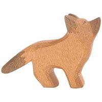 OSTHEIMER 10503 Schäferhund klein Kopf hoch OSTHEIMER 10503 Schäferhund klein Kopf hoch von OSTHEIMER