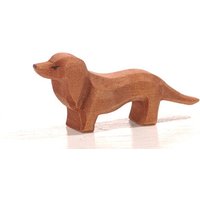 OSTHEIMER 10611 Dackel OSTHEIMER 10611 Dackel von OSTHEIMER