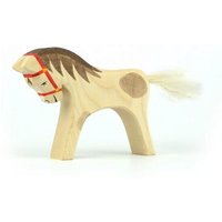 OSTHEIMER 10802 Reitpferd OSTHEIMER 10802 Reitpferd von OSTHEIMER