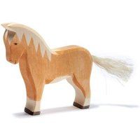 OSTHEIMER 11113 Haflinger OSTHEIMER 11113 Haflinger von OSTHEIMER