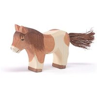 OSTHEIMER 11303 Shetland Pony stehend OSTHEIMER 11303 Shetland Pony stehend von OSTHEIMER