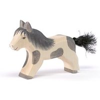 OSTHEIMER 11304 Shetland Pony laufend OSTHEIMER 11304 Shetland Pony laufend von OSTHEIMER