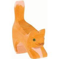 OSTHEIMER 11406 Katze klein Kopf tief von OSTHEIMER