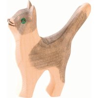 OSTHEIMER 11407 Katze klein Kopf hoch von OSTHEIMER