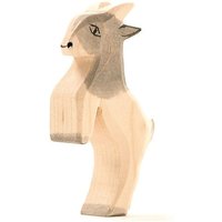 OSTHEIMER 11714 Zicklein springend OSTHEIMER 11714 Zicklein springend von OSTHEIMER