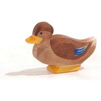 OSTHEIMER 13213 Ente sitzend OSTHEIMER 13213 Ente sitzend von OSTHEIMER