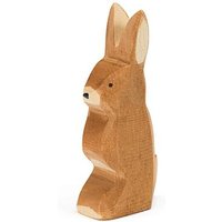 OSTHEIMER 15003 Hase Ohr hoch OSTHEIMER 15003 Hase Ohr hoch von OSTHEIMER