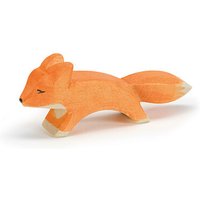 OSTHEIMER 15204 Fuchs klein laufend OSTHEIMER 15204 Fuchs klein laufend von OSTHEIMER