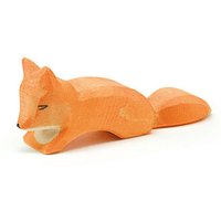 OSTHEIMER 15205 Fuchs klein schleichend OSTHEIMER 15205 Fuchs klein schleichend von OSTHEIMER