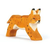 OSTHEIMER 15220 Luchs laufend von OSTHEIMER