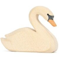 OSTHEIMER 15901 Schwan von OSTHEIMER