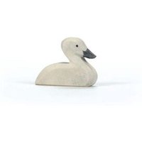 OSTHEIMER 15905 Schwan klein von OSTHEIMER
